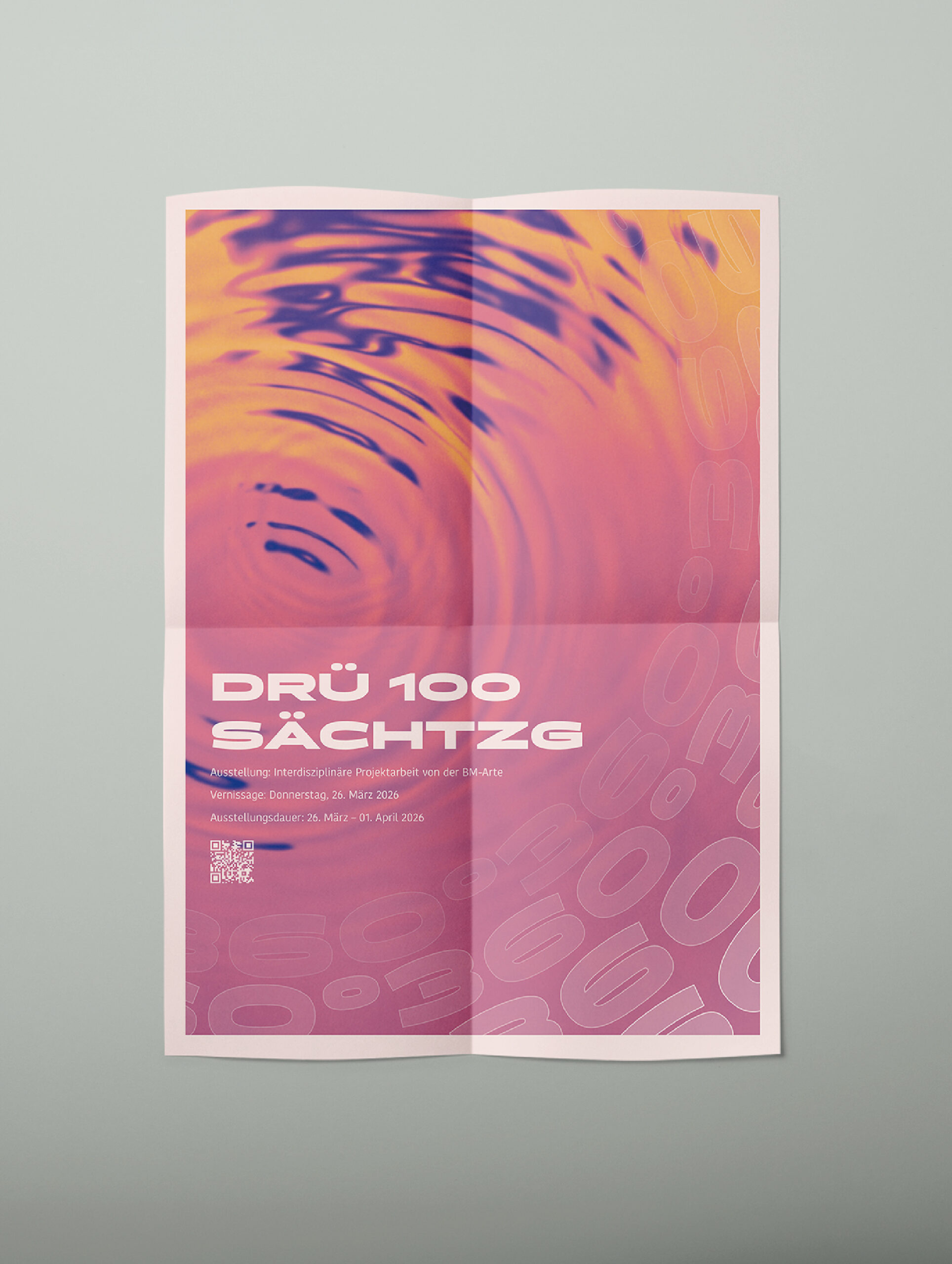 360-01