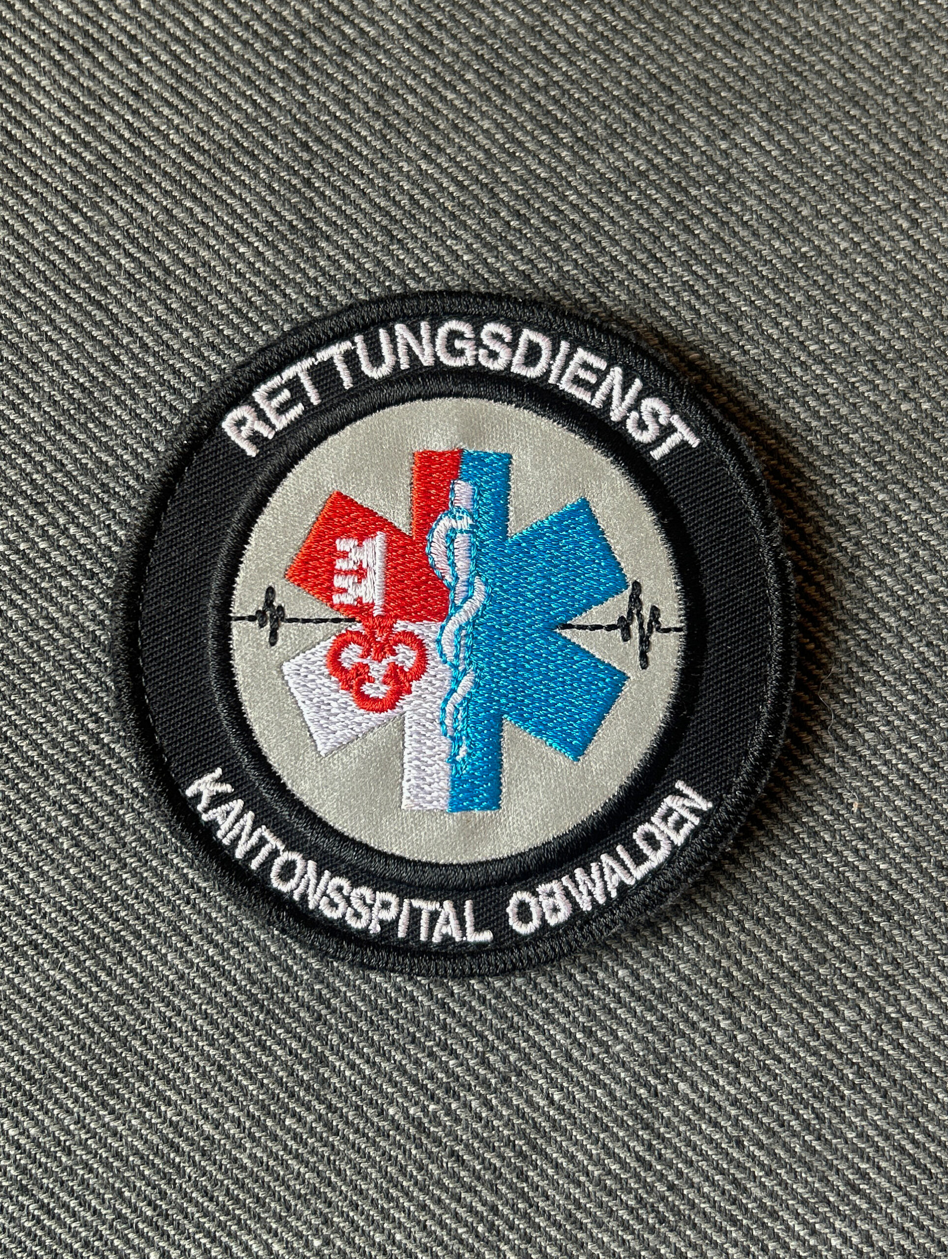 KSOW-02
