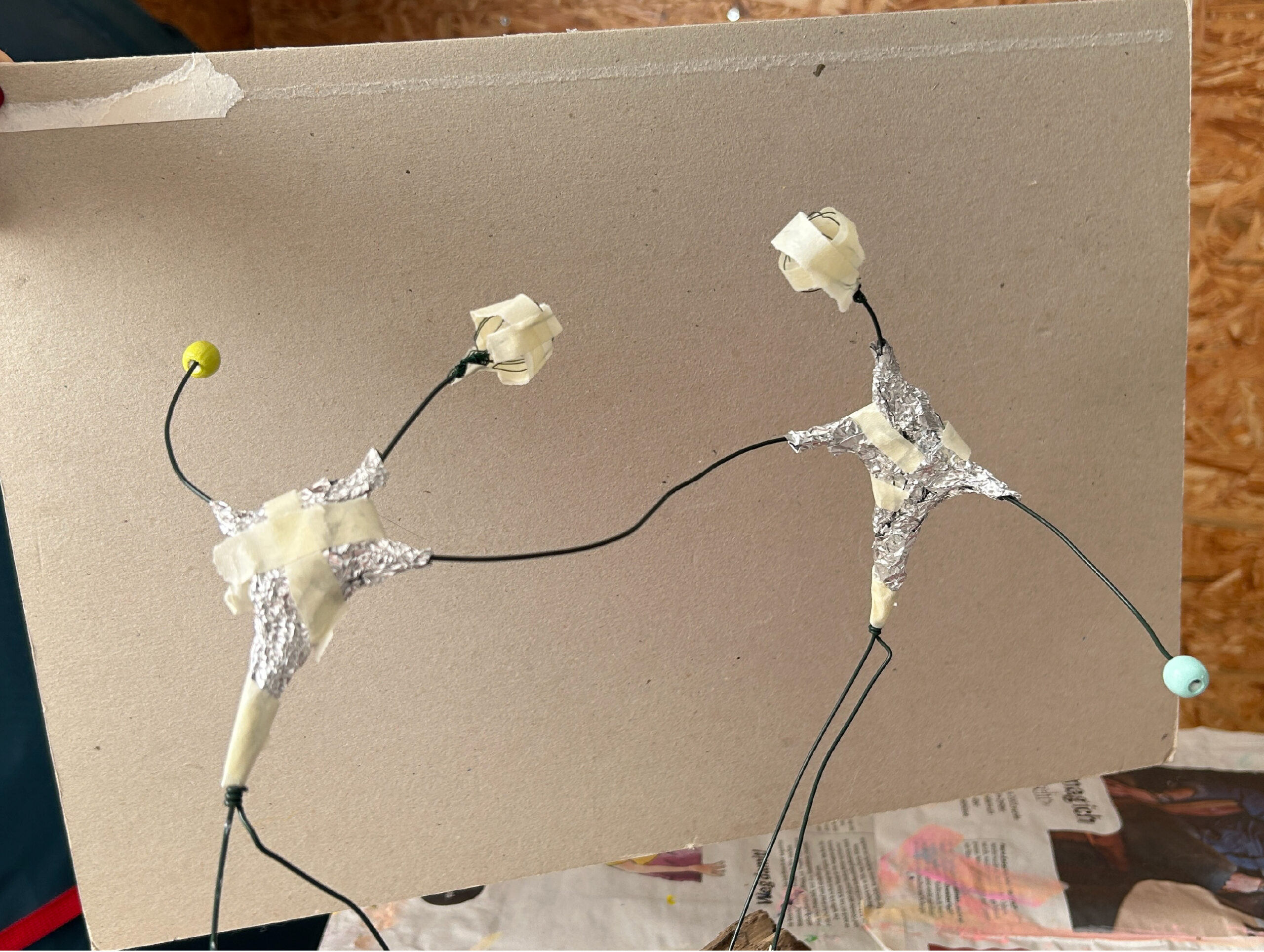 Projekte-02