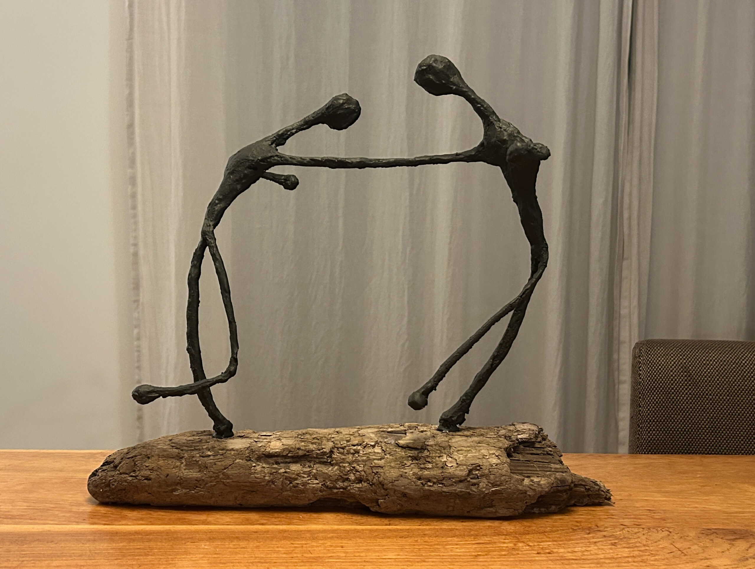 Projekte-05