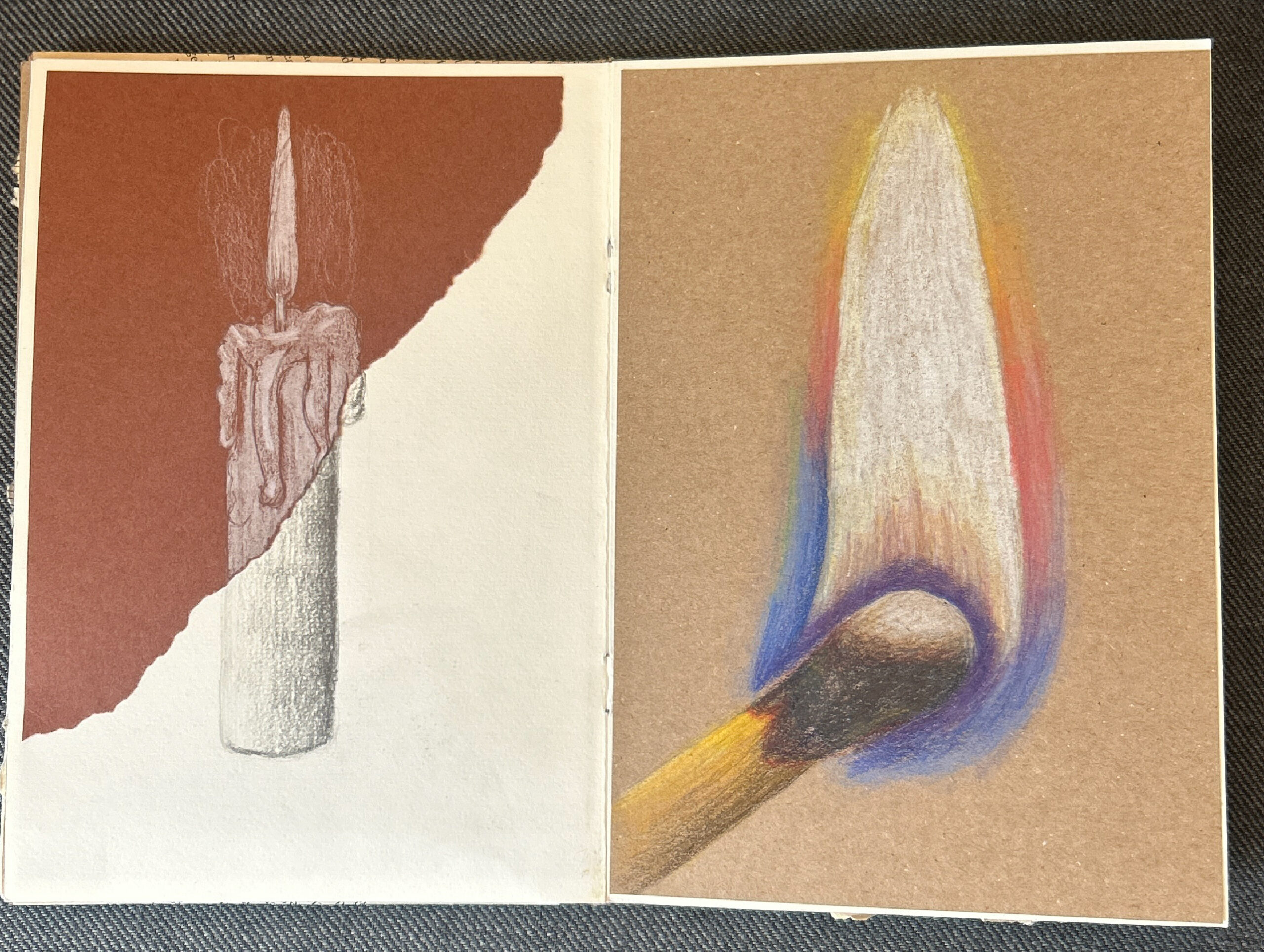 Projekte-09
