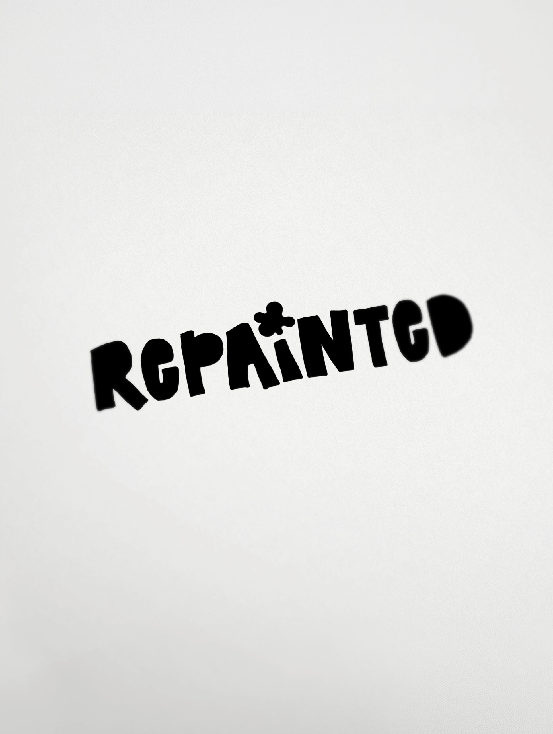 Repainted-01