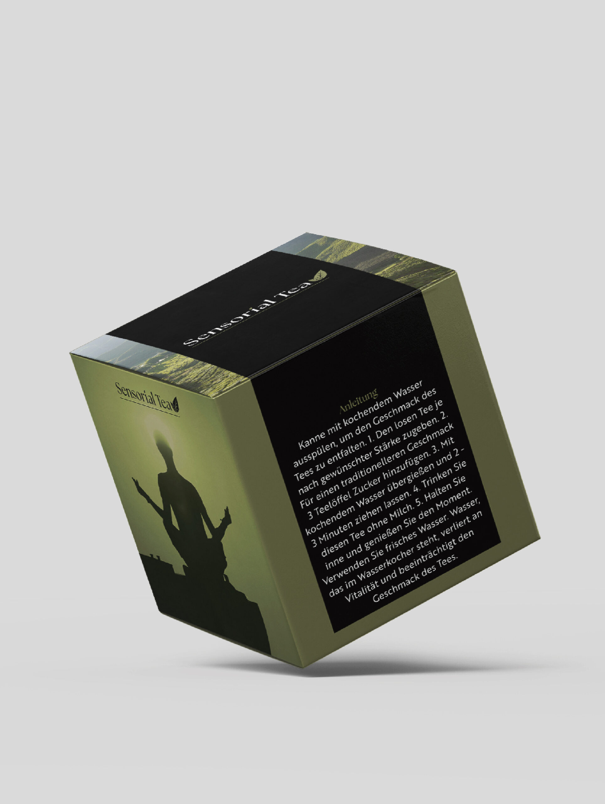 SwissSkills_tee-05