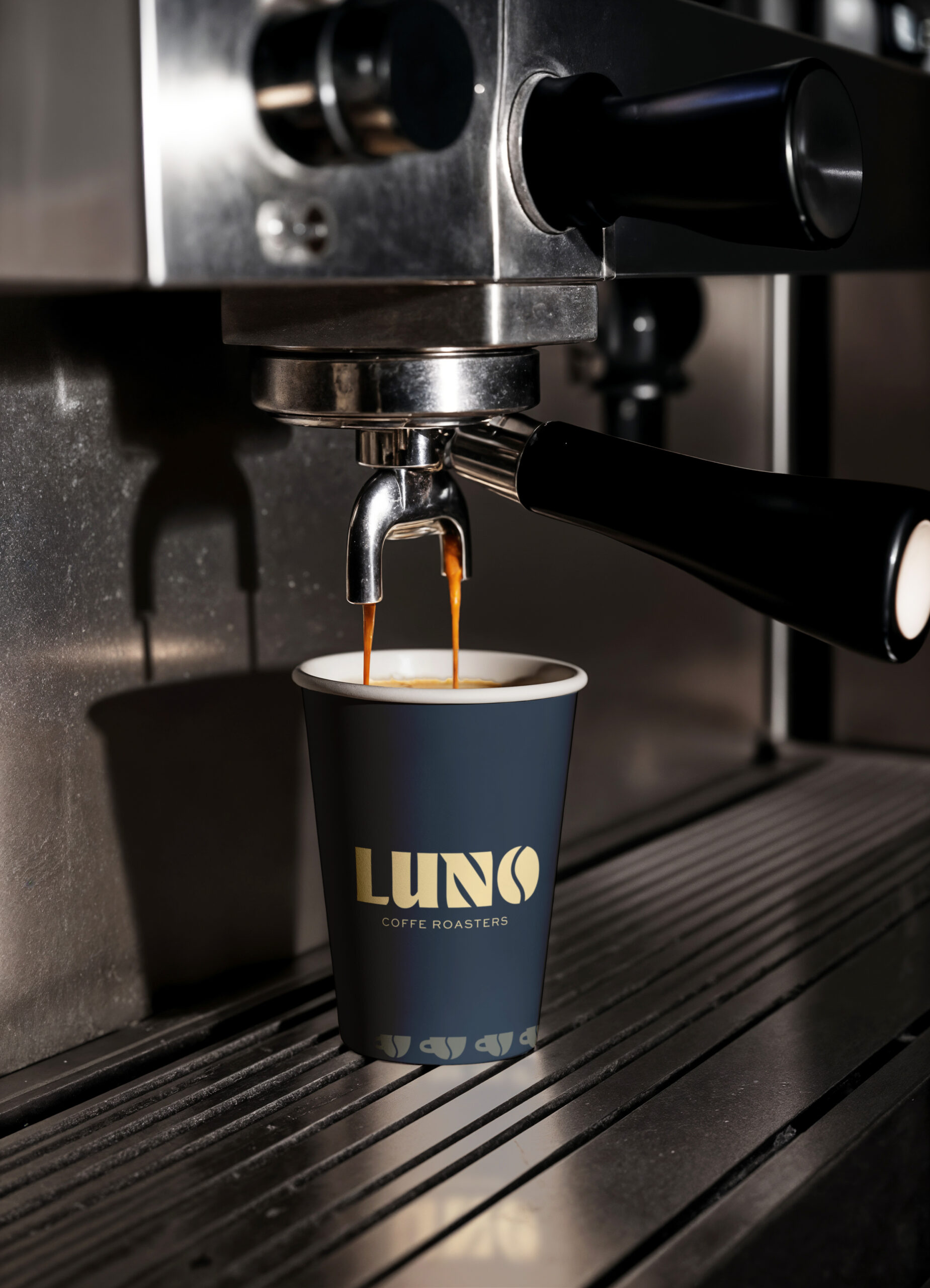 Cup_Luno