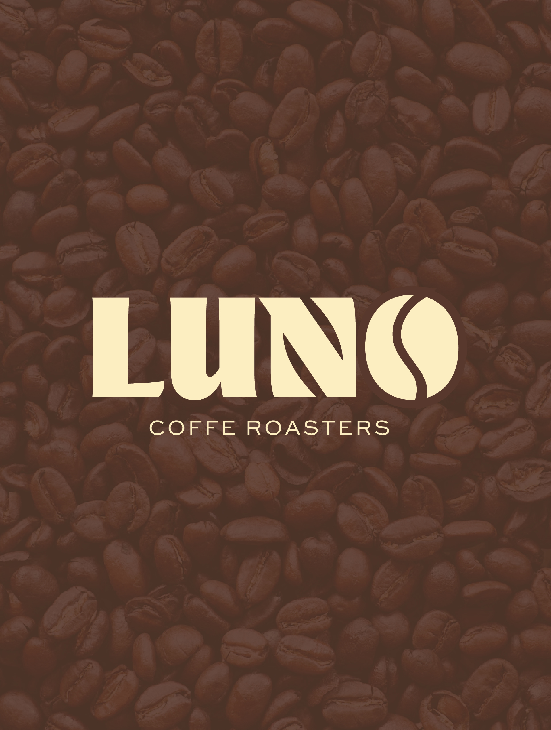 Luno-04