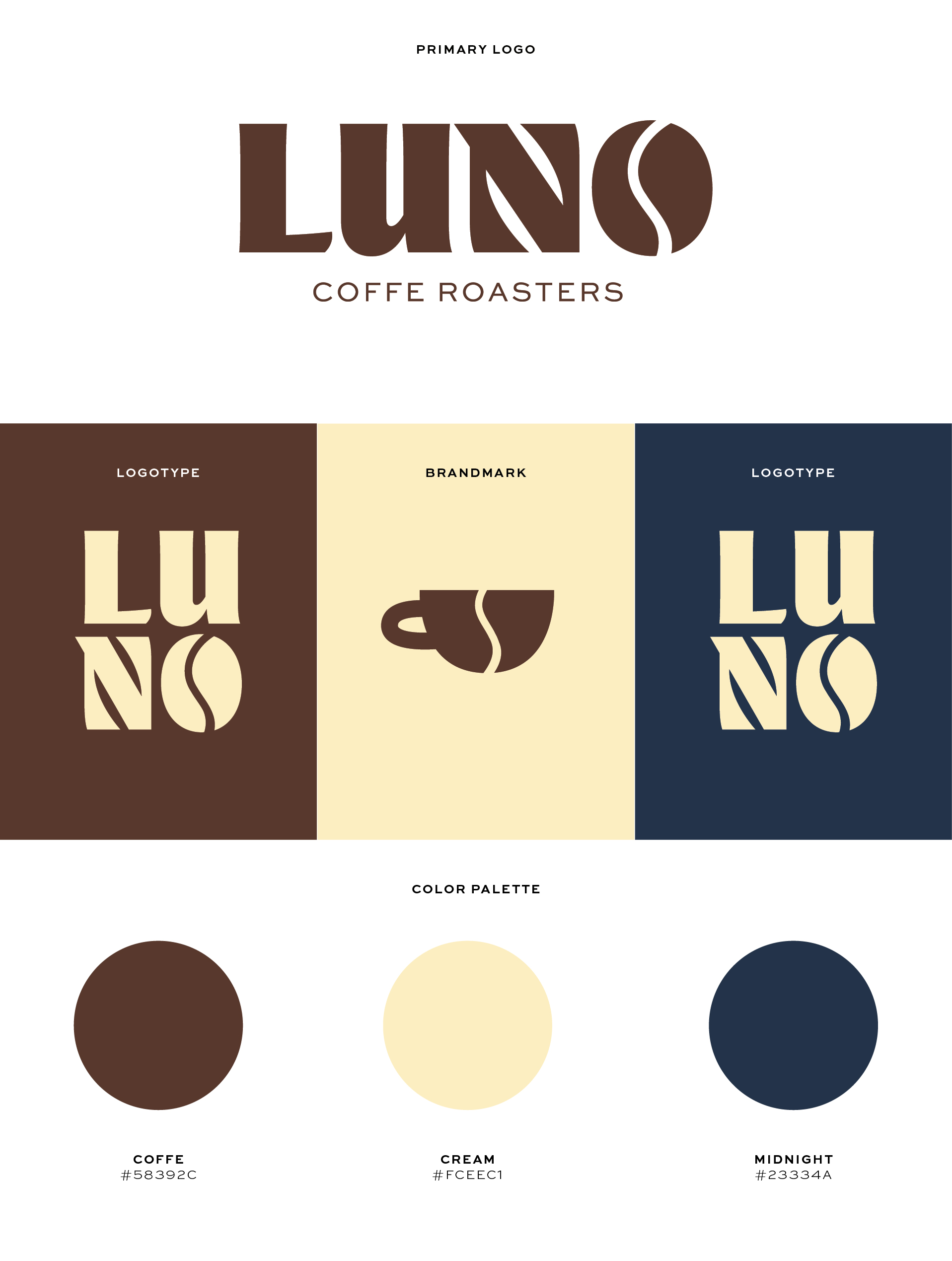 Luno-05