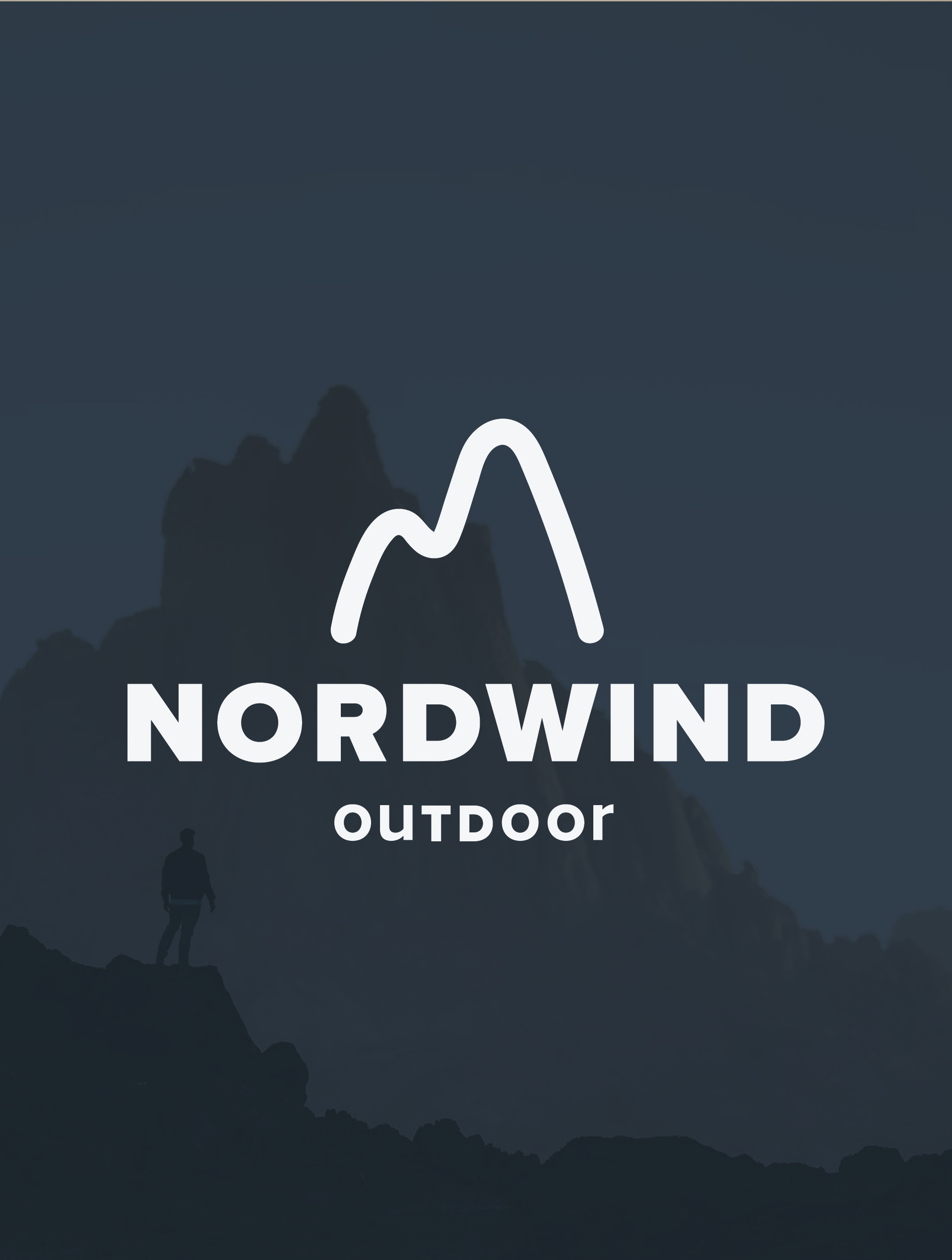 NordWind-04