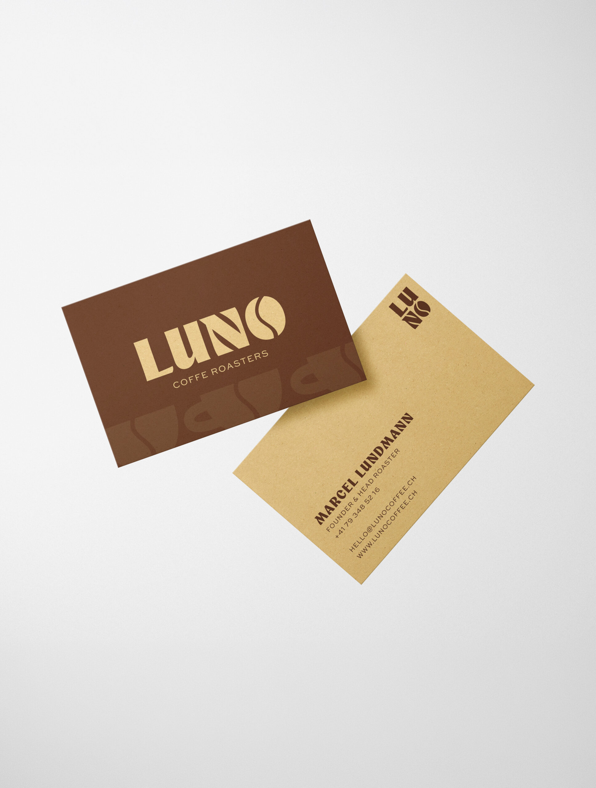 Visitenkarte_Luno