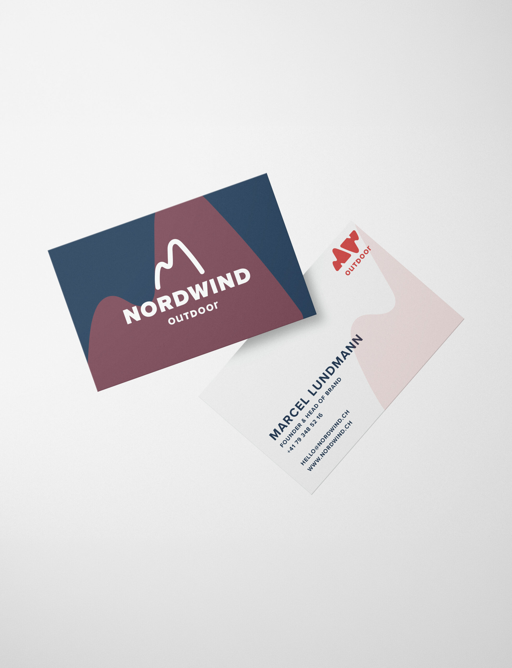 Visitenkarte_NordWind