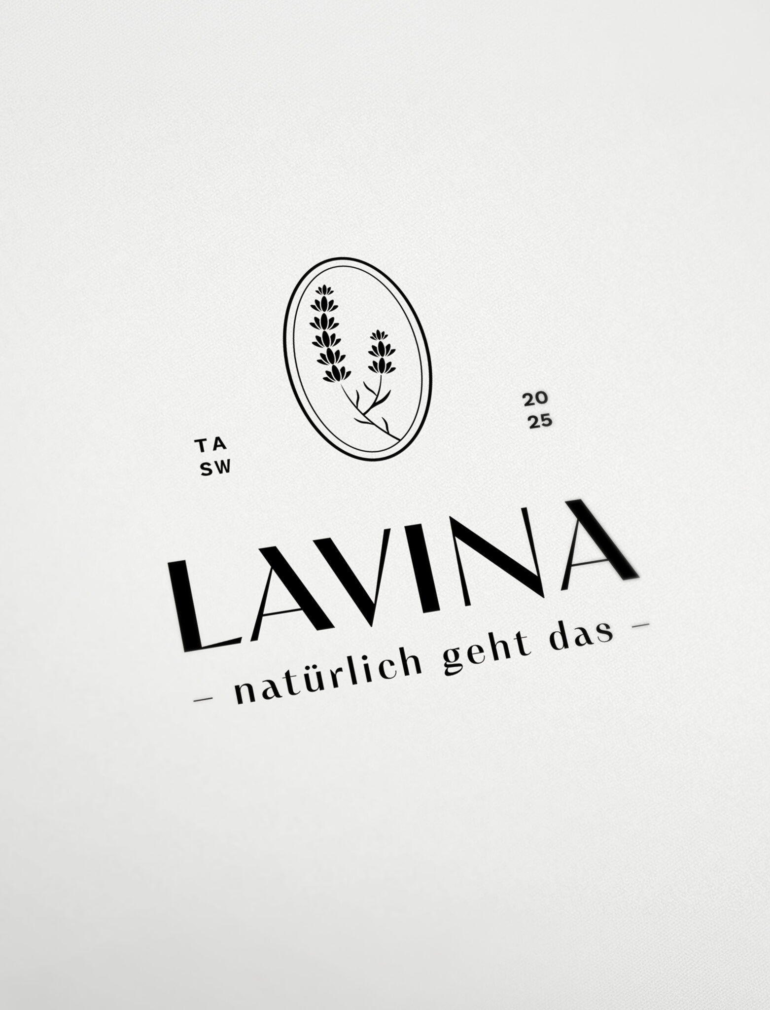 VA_log